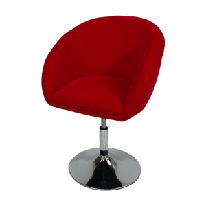 Spot Chair Drehsessel 1